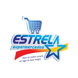 Supermercado Estrela