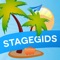 Stagegids is made for students who are looking for an internship in Aruba or Curaçao