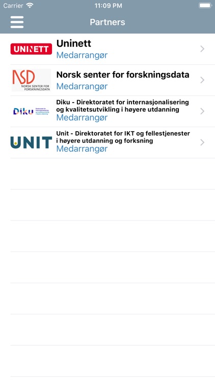 Digitaliseringskonferansen