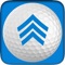 Download the Beechwood Golf & Social House app to enhance your golf experience