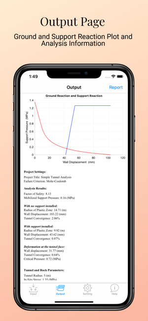 SimTunnel Pro(圖8)-速報App