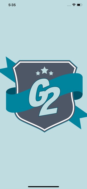 G2 Neumarkt(圖1)-速報App