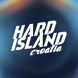 Hard Island