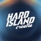 This is the official App for the Hard Island Festival in Zrce Beach, Croatia