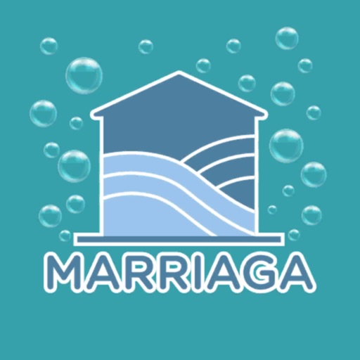 Marriaga APP