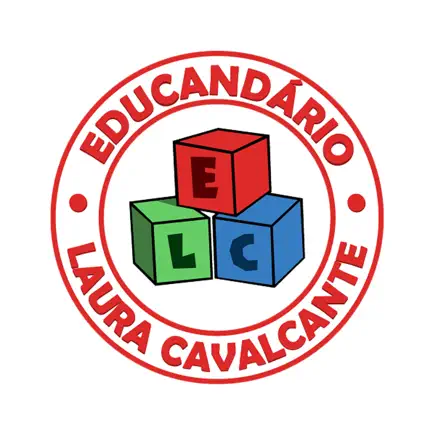 Educandário Laura Cavalcante Читы