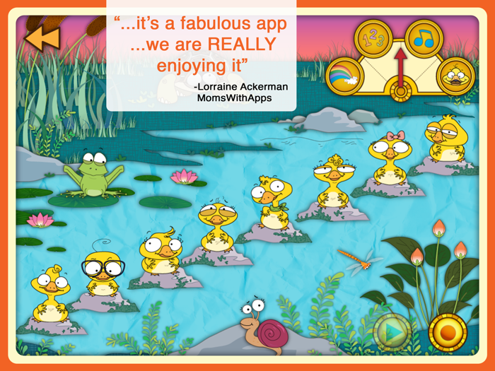 DoReMi 1-2-3 School Edition