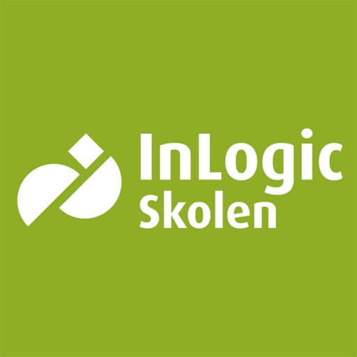 inLogic