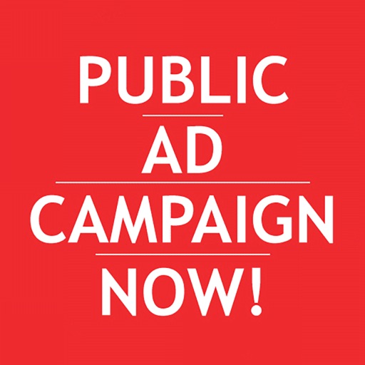 PublicAdCampaign