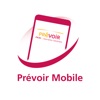 Prevoir Mobile