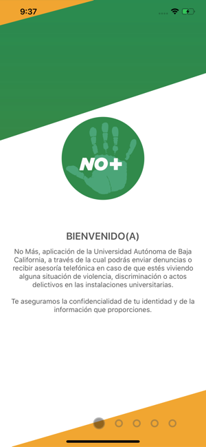 No Más(圖1)-速報App