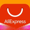 AliExpress Shopping App