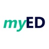 myED – Impotence IIEF-5 test
