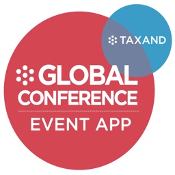 Taxand Global Conference