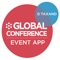 Download the Taxand Global Conference App to access the conference programme, view the floorplans, learn about our speakers and provide us with any feedback you have on the event