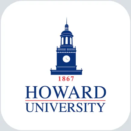 Howard University Virtual Tour Читы