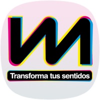 San Martin Radio pour PC
