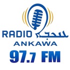 Top 11 Entertainment Apps Like Ankawa Radio - Best Alternatives