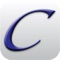 With the Clintondale Community Schools mobile app, your school district comes alive with the touch of a button