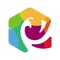 南京东南公寓管理有限公司管家端APP。