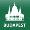 If you are planning a visit to city of bathing with thermal water or you are whiling away the time at the Budapest airport – with our guide you will be able to know why it is known all over Europe