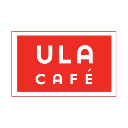 Ula Cafe