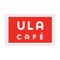 With the Ula Cafe mobile app, ordering food for takeout has never been easier