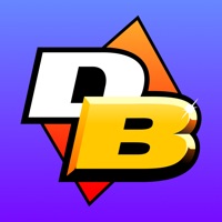 Double Buff pour PC