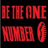 Be The One Number 1