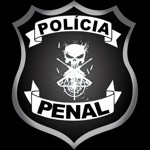 Depen Concurso