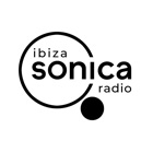 Top 17 Music Apps Like Ibiza Sonica - Best Alternatives