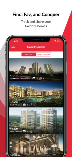 Singapore Housing Market(圖3)-速報App