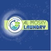 Almosky Laundry