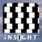 iNSIGHT Illusions Aftereffects