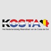 De Kosta App
