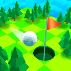 Activities of Golf Puzz