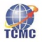 TCMC-CargoTracking Application for Customers