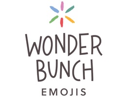 Wonder Bunch Emojis