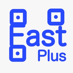 Fast Reader Plus