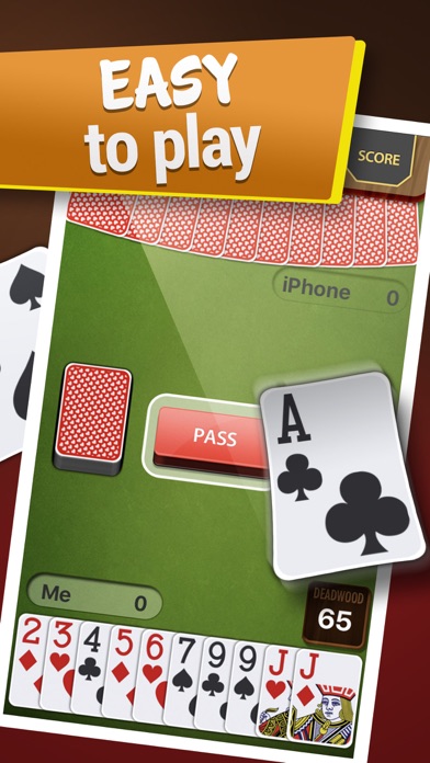 game card for pc download