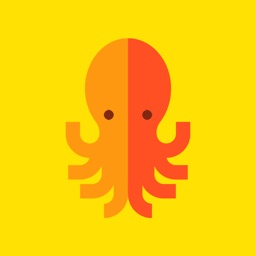 Octopus Finance