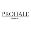 Prohall Cosmetics