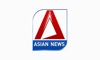 Asian News