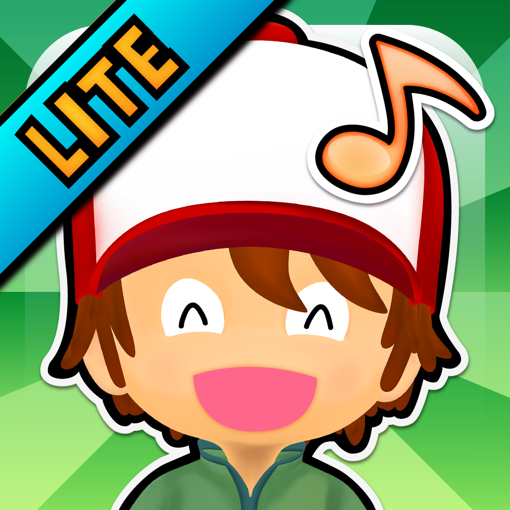 Get Comptines pour iPhone for iOS, iPhone, iPad Aso Report