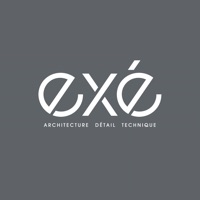 Exé pour PC
