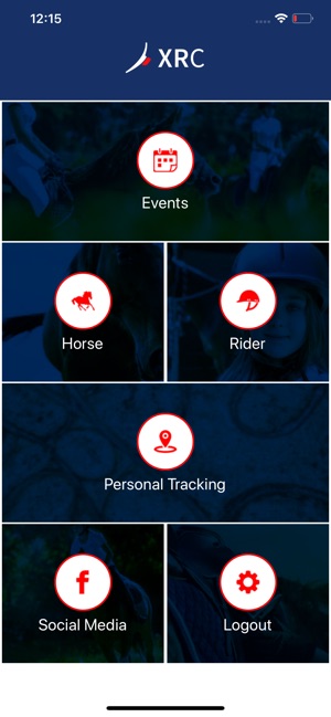 XRC Tracker(圖4)-速報App