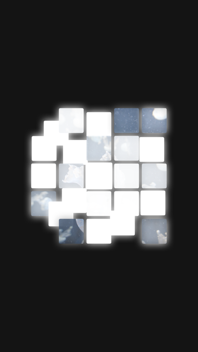 Mini Jigsaw Puzzle screenshot 3