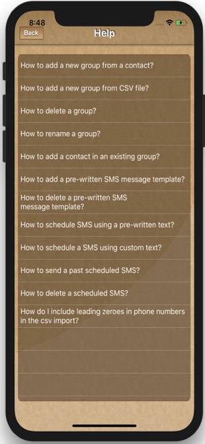 MassGroupTextScheduler(圖5)-速報App