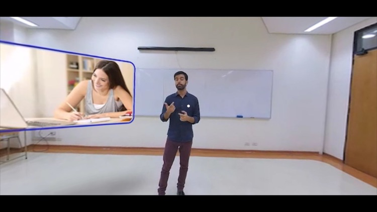 Conhecendo o EAD – CSV screenshot-6