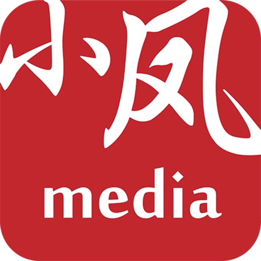 小凤media网络电台